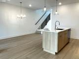 6404 Olympic Ln - Photo 5