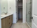6404 Olympic Ln - Photo 6