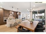 6404 Olympic Ln - Photo 7