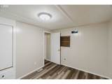 4882 Lancaster Dr - Photo 20