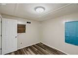 4882 Lancaster Dr - Photo 21