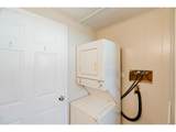 4882 Lancaster Dr - Photo 24