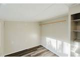 4882 Lancaster Dr - Photo 26