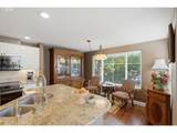 16065 Audubon St - Photo 10