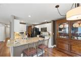 16065 Audubon St - Photo 11