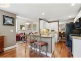 16065 Audubon St - Photo 12