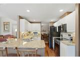 16065 Audubon St - Photo 13