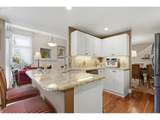 16065 Audubon St - Photo 14