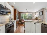16065 Audubon St - Photo 15
