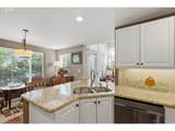 16065 Audubon St - Photo 16