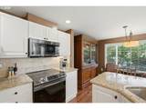 16065 Audubon St - Photo 17