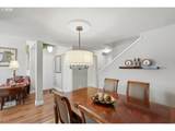 16065 Audubon St - Photo 18