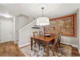 16065 Audubon St - Photo 19