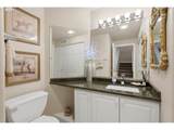 16065 Audubon St - Photo 20