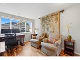 16065 Audubon St - Photo 21