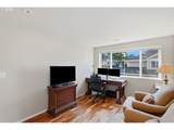 16065 Audubon St - Photo 22