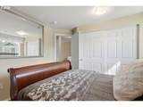 16065 Audubon St - Photo 23