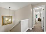16065 Audubon St - Photo 24