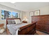 16065 Audubon St - Photo 25