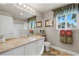 16065 Audubon St - Photo 26