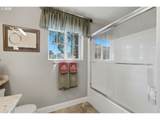 16065 Audubon St - Photo 27