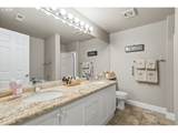 16065 Audubon St - Photo 28