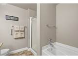 16065 Audubon St - Photo 29