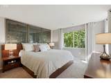 16065 Audubon St - Photo 30
