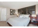 16065 Audubon St - Photo 31