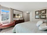 16065 Audubon St - Photo 32