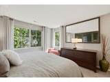 16065 Audubon St - Photo 33