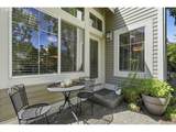 16065 Audubon St - Photo 34