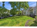 16065 Audubon St - Photo 35