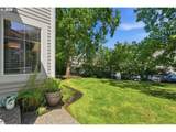16065 Audubon St - Photo 36