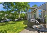 16065 Audubon St - Photo 37