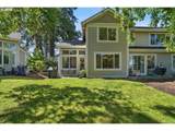 16065 Audubon St - Photo 38