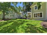 16065 Audubon St - Photo 39