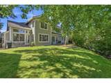 16065 Audubon St - Photo 40