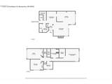16065 Audubon St - Photo 41
