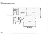 16065 Audubon St - Photo 42