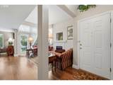 16065 Audubon St - Photo 6