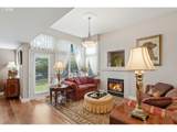 16065 Audubon St - Photo 7