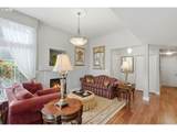 16065 Audubon St - Photo 8
