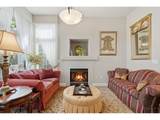 16065 Audubon St - Photo 9