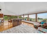 9675 Scenic View Dr - Photo 10