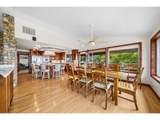 9675 Scenic View Dr - Photo 11