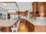 9675 Scenic View Dr - Photo 12