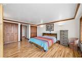 9675 Scenic View Dr - Photo 13
