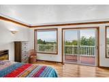 9675 Scenic View Dr - Photo 14