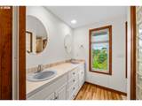 9675 Scenic View Dr - Photo 15